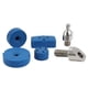 thumbnail image 4 of Kit de herramientas de extracción de 4 piezas para reparación profesional de daños por granizo, kit resistente para uso en el hogar., 4 of 9
