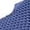 Blue, variant on 2025 Orthopedic Shoes for Women, Women Wide Width Breathable Walking Comfortable Slip on Sneakers, Non Slip Food Service Lightweight Sneaker, Nurse Shoes Arch Support Sneakers