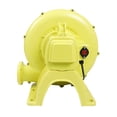 thumbnail image 6 of Inflatable Bubble Tent Diy Bubble House Outdoor Camping Tent W/ Air Blower 3m, 6 of 26