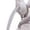 White, variant on Women's Men's Hike Barefoot Shoes Wide Toe Box Water Shoes Swim Shoe Breathable & For Pool Beach Surf Walk Water Yoga