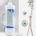 View all media
