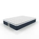thumbnail image 1 of Colchón America King Size Anti-bacterial America Emerald, 1 of 7