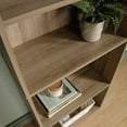 thumbnail image 2 of Sauder Beginnings 5-Shelf Bookcase, 2 of 4