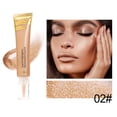 thumbnail image 2 of High Powder Spray Glitter High Gloss Spray Powder Makeup Spray For Face Body Cosmetic, 2 of 5