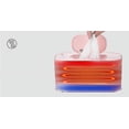 thumbnail image 2 of Portable Baby Wipes Warmer And Baby Wipes Warmer With Usb Port, 2 of 2