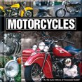 thumbnail image 1 of Pre-Owned Motorcycles (Hardcover) 1450885632 9781450885638, 1 of 1