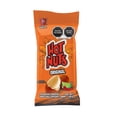 thumbnail image 2 of Cacahuates Barcel Hot Nuts original 100 g, 2 of 5