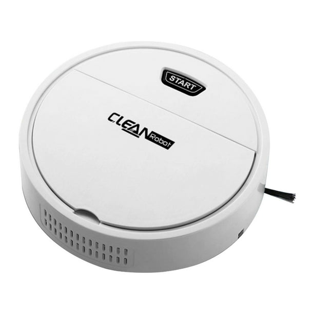 Robot Vacuum Cleaner Sensor Protectio romba vacum amazon first