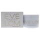 thumbnail image 1 of Limpiador Eve Lom Cleanser Limpiador Unisex 6.8 oz, 1 of 2