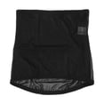 thumbnail image 2 of Women Corset Seamless Waist Belly Slimming Waist Trainer Body Shaper UnderwearBlack M, 2 of 4