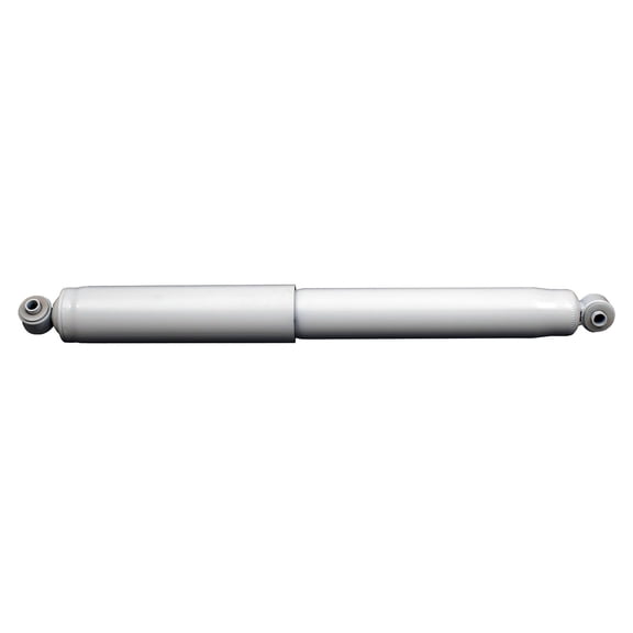 Gabriel G63890 Ultra Truck Rear Shock Absorbers Fits 05-10 Dodge Dakota RWD; 06-09 Mitsubishi Raider RWD; 11 Ram Dakota RWD (1 pack)