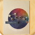 thumbnail image 3 of Troqueles para Scrapbooking FAWENUCY Feliz Cumpleaños Estrellas 7.8x3.6 cm, 3 of 8