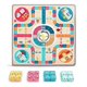 thumbnail image 1 of Board Games From 3 4 5, 1 of 5
