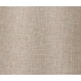 thumbnail image 2 of Mainstays Mix & Match 6x7.5x6.5" Grey Linen Accent Lamp Shade, Round, 2 of 10