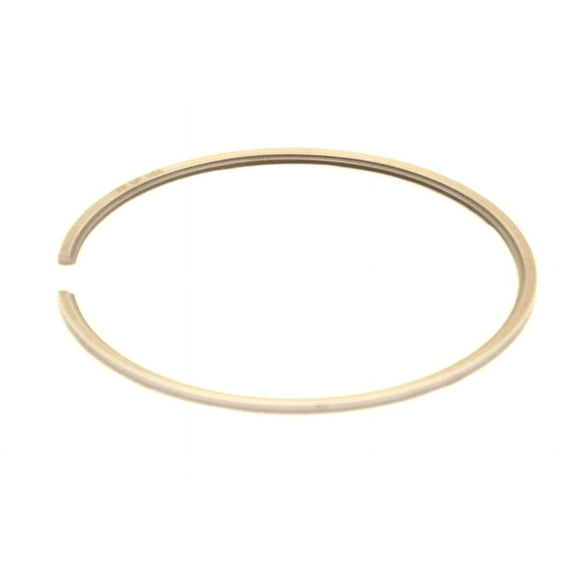 2W1708 - RING-PISTON 6I2651 for Caterpillar (CAT)