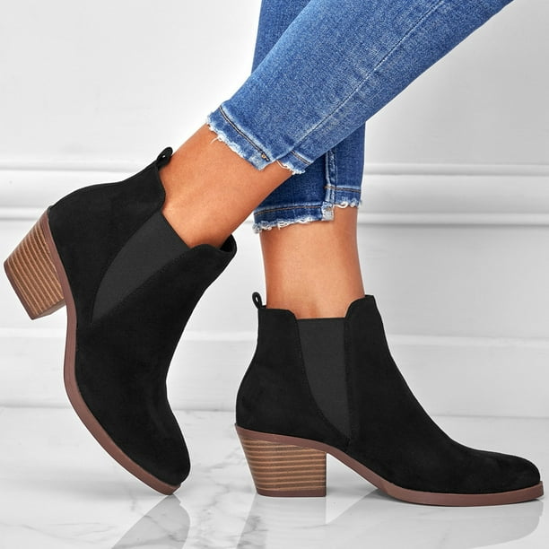 Walmart womens shoes and boots store