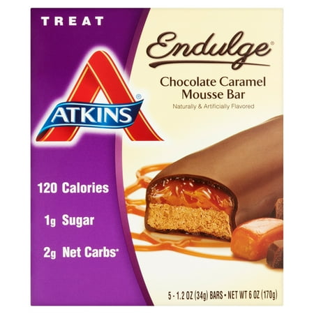 endulge