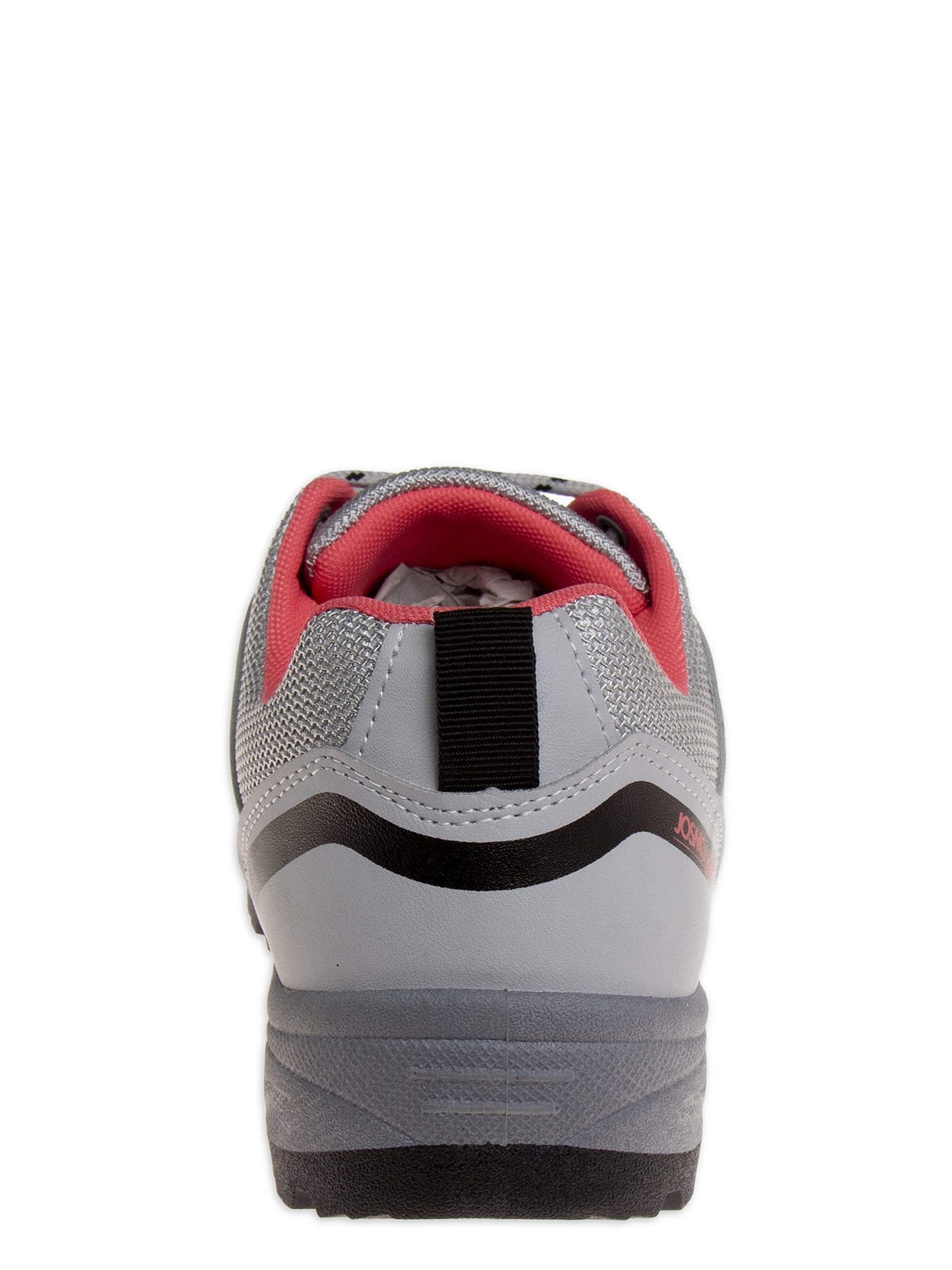 Josmo Outdoor Women's Low Top Hiking Shoe