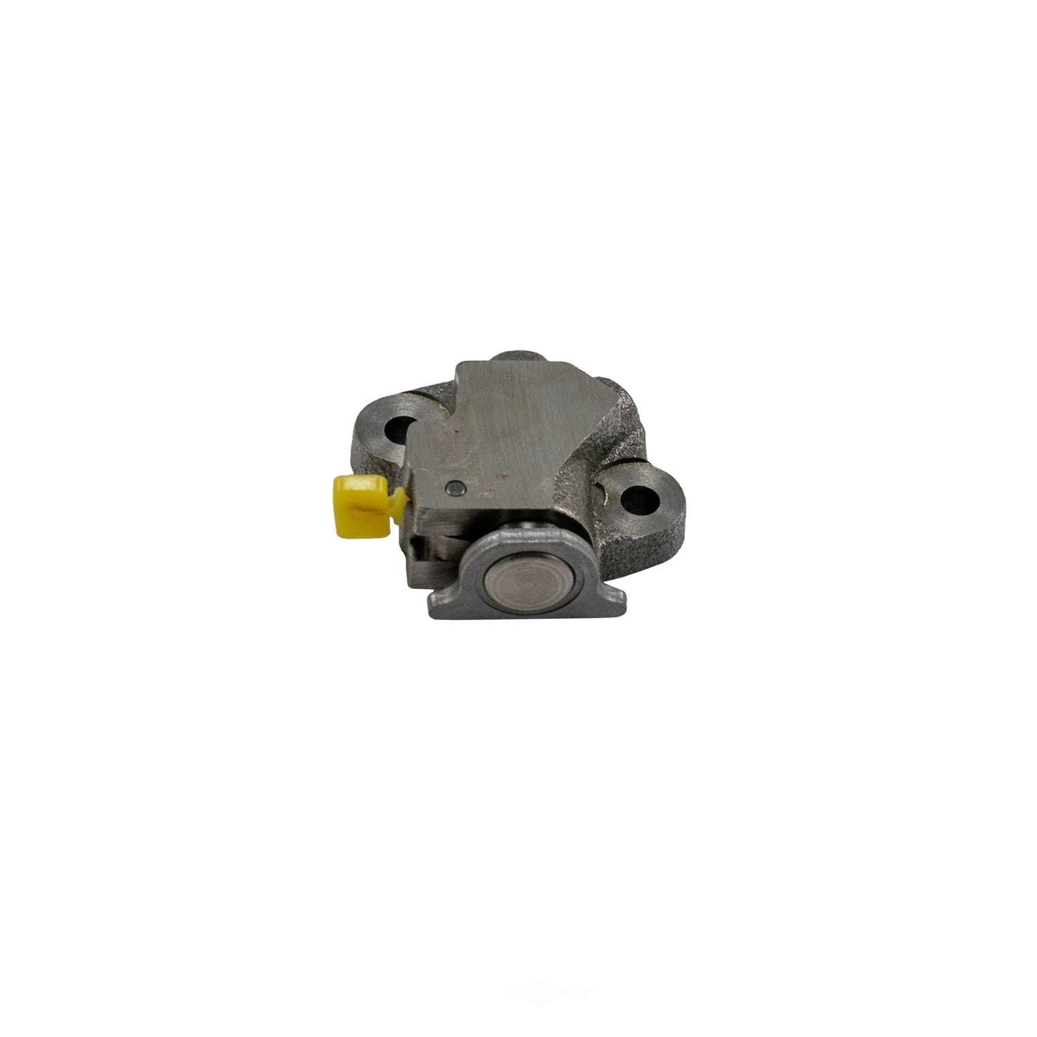 Melling BT5377 Stock Replacement Chain Tensioner Fits select: 2007-2009 SUZUKI SX4, 1999-2003 CHEVROLET TRACKER