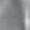 Gray, variant on OHMZYZO Men's Waffle Track Jackets Stand Collar Full Zip Cardigan Sweater Casual Long Sleeve Slim Fit Sports Coat Outerwearwith Pockets