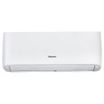 thumbnail image 1 of Aire Acondicionado Hisense 18000 BTU Solo Frio 220V Golden Fin Plus, 1 of 7