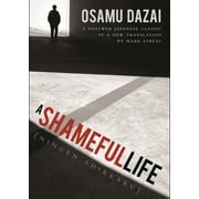 A Shameful Life (Paperback)