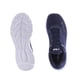 thumbnail image 5 of Tenis Fila Lightspin UNISEX 3RM02229-422 azul marino 23.5, 5 of 5