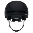 thumbnail image 4 of Abus, Scraper Kid 3.0, Helmet, Shiny Grey, S, 51 - 55cm, 4 of 12