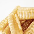 thumbnail image 4 of Purely Paws All-Natural Beef Trachea - Safe, Digestible Dog Chews - Single Ingredient Trachea Chew - Rawhide Free - (6 inch - 10 pack), 4 of 9