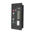 thumbnail image 4 of Auto Start Stop Generator Controller, Generator Auto Start Control Panel Programmable High Current Output  For Deep Sea Electronics Spare Parts DSE710 DC8～36V, 4 of 8
