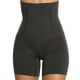 thumbnail image 1 of Pantalones cortos de cintura alta a la mitad del muslo SPANX Level 4 Compression XL, 1 of 6