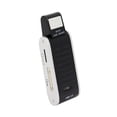 thumbnail image 5 of Vivitar USB 2.0 50-In-1 Card Reader, 5 of 9