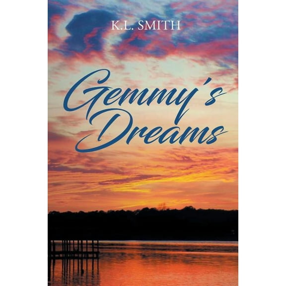 Gemmy's Dreams (Paperback)