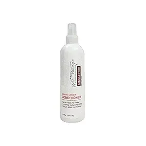 Vitamin E Leave-in Conditioner 12 Oz