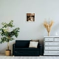 thumbnail image 6 of Golden State Art White Square 12x12 Matted 8x8 Display Photos, 1-Pack, 6 of 9