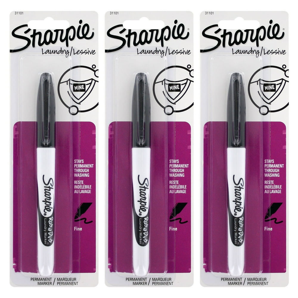 sharpie-rub-a-dub-laundry-marker-pack-of-3-sn31101pp-2-walmart