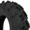 thumbnail image 6 of Interco Swamp Lite 25X10.00-12 C ATV/UTV Tire, 6 of 6