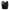 Black, variant on Teissuly Men's Plastic Chest Vest Corset Chest Flat Chest Bandage Tight Body Shaper Underwear