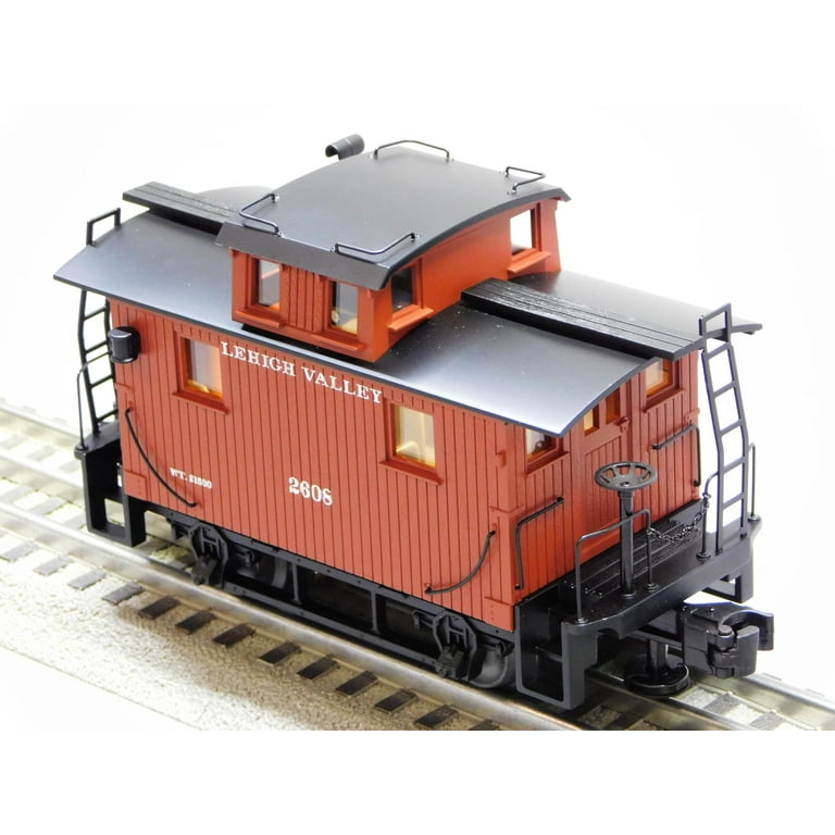 Walthers 920-2301 HO Scale 33" Metal Wheelsets (12 Pack) With Plastic Axles - RP-25 Profile For Model Trains