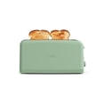 thumbnail image 2 of 4-Slice Slim Toaster, 2 of 10