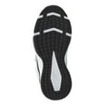 thumbnail image 5 of Avia Men's Quickstep Strap Wide Width Walking Shoes (4E Available), 5 of 5