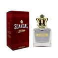 thumbnail image 2 of Jean Paul Gaultier Men's Scandal Pour Homme EDT Spray 5 oz Fragrances 8435415055963, 2 of 3