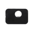 thumbnail image 4 of Rest Recurve Bow Hunting Accessory Right Hand, 4 of 8