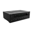 thumbnail image 1 of Onkyo TX-8470 Hi-Fi Network Stereo Receiver, 1 of 6