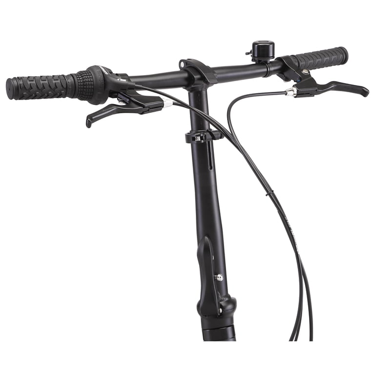 Schwinn, Adapt Folding Bike, 20 Inch Wheel, 7 Speed - Walmart.com