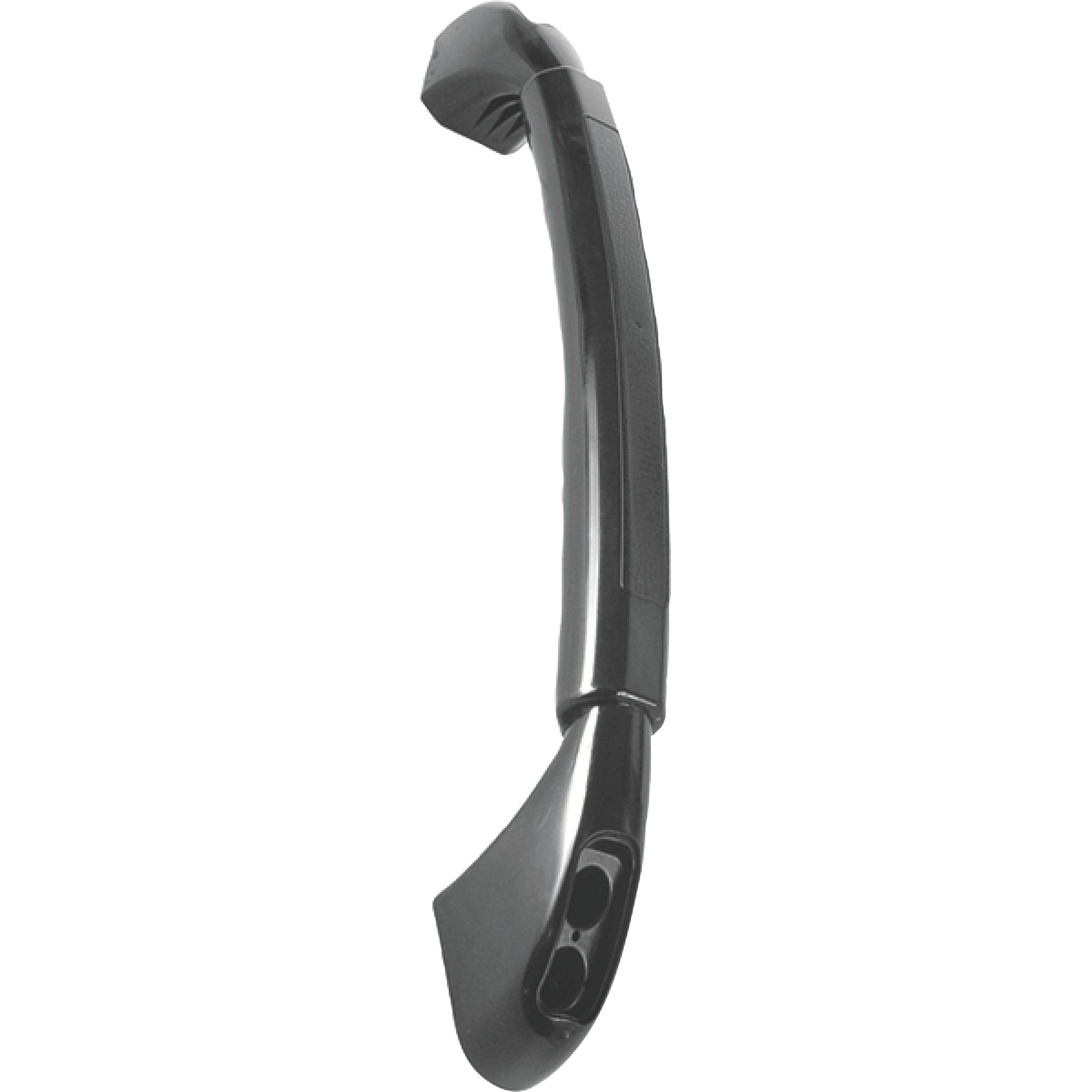 RV Designer Soft Grab 18" RV Door Handle