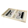 thumbnail image 1 of Foosball Winner Games Table Hockey Game Catapult Chess Parent-child Interactive Toy Fast Sling Puck Board Game Toys For Children, 1 of 5