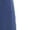 NAVY, variant on Maternity V Neck Sleeveless Pocket Maxi Dress