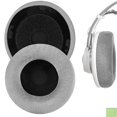 thumbnail image 2 of Almohadillas para auriculares AKG K601 K701 K702 Q701 K612 K712, 2 of 6