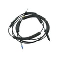 thumbnail image 1 of Ensamblaje de Cable de liberación de tapa de maletero Sunnimix Para Honda Civic, 1 of 8